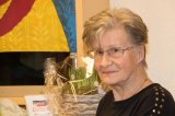 Ständli Familie Huchthausen